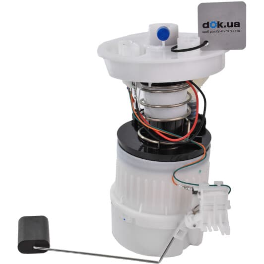 4001-0202 Profit Топливный насос для Ford Focus