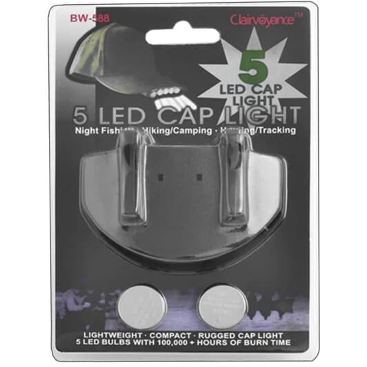 Налобный фонарь Bailong 71-1217