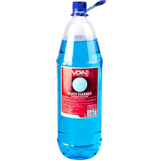 Омыватель стекла Voin летний морской бриз (2 л)