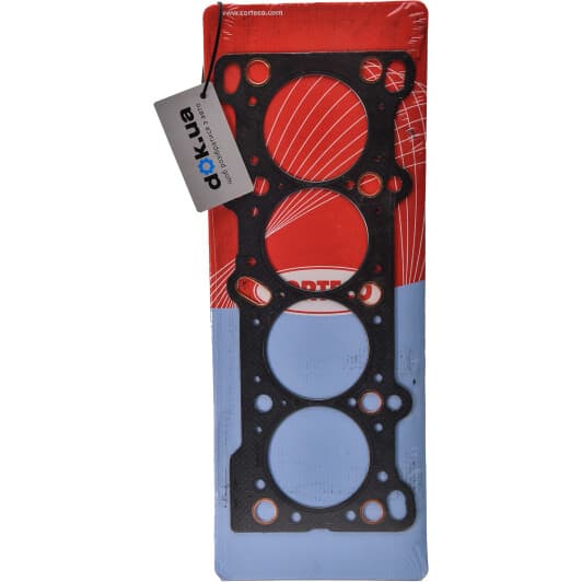 414139P Corteco Прокладка ГБЦ