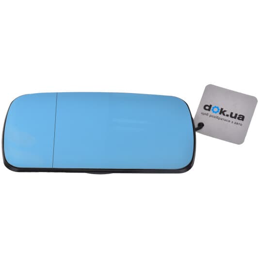 6471485 Alkar Скло зовнішнього дзеркала