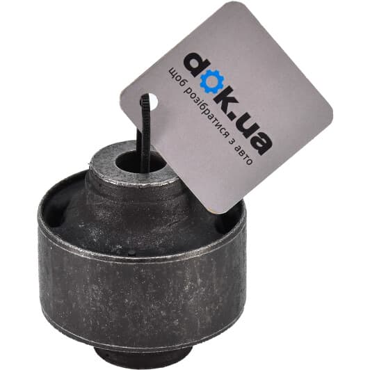 4865587401 Toyota / Lexus / Daihatsu Сайлентблок важеля