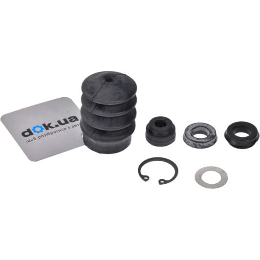 419025 Frenkit Ремкомплект главного цилиндра сцепления