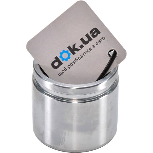 P524802 Frenkit Поршень тормозного суппорта