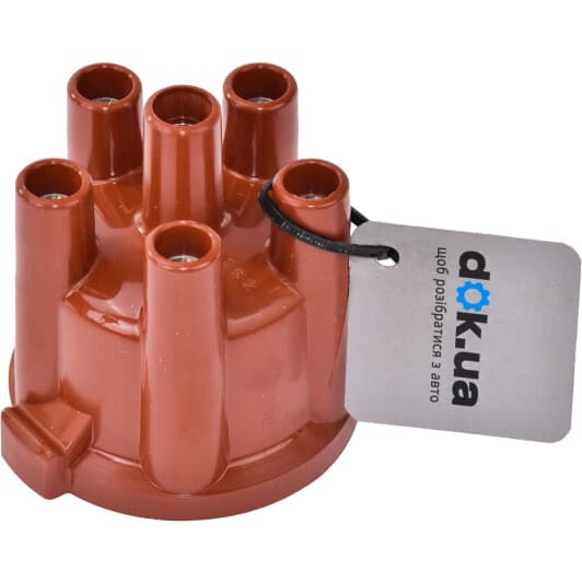 1306093 EPS Крышка распределителя зажигания