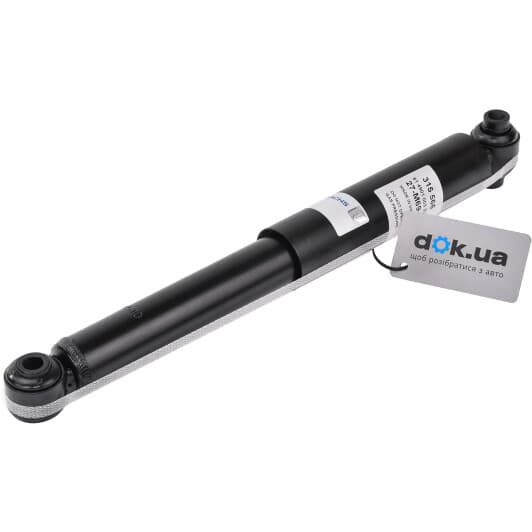 315 566 Sachs Амортизатор для Chrysler PT Cruiser