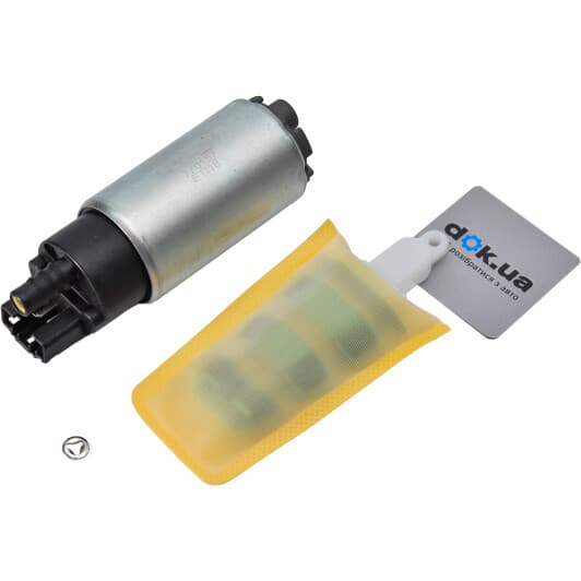 770157A ERA Топливный насос