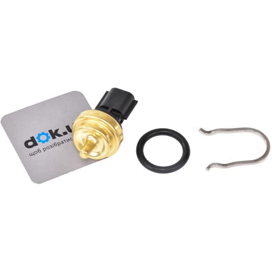 330558 ERA Датчик температури охолоджувальної рідини