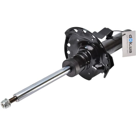 339818 Kayaba Стойка амортизатора для Volvo XC60