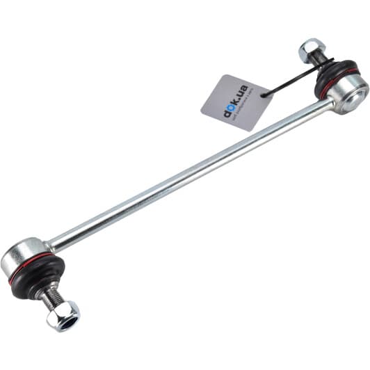 21855ap Applus Стойка стабилизатора