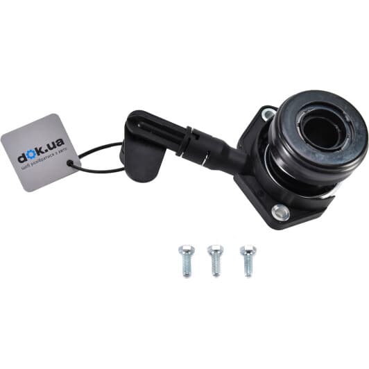 NSC0045 National Выжимной подшипник