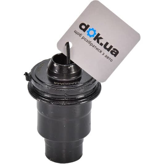 ru736 MASUMA Сайлентблок балки