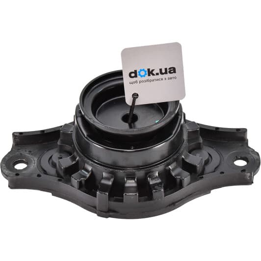 514232 GSP Опора амортизатора для Nissan Primera