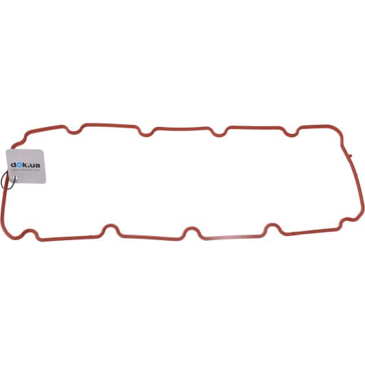 773.950 Elring Прокладка клапанної кришки