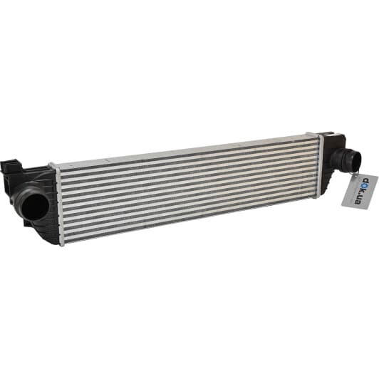 30358 NRF Интеркулер