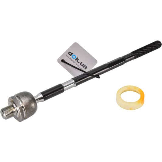 93741074 General Motors Кермова тяга