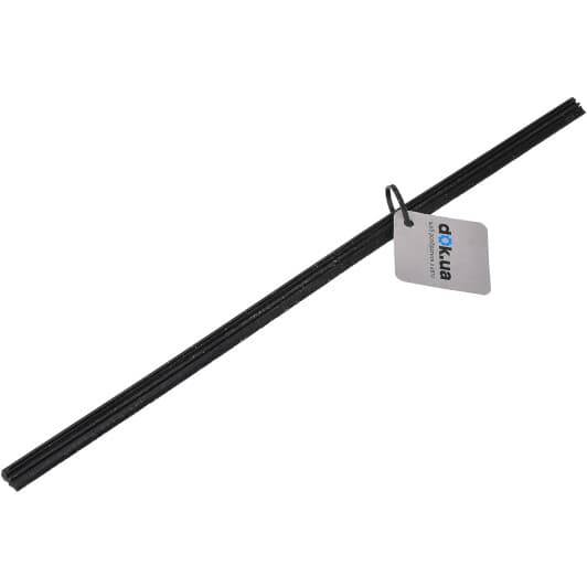 MR339997 Mitsubishi Резинка щетки стеклоочистителя