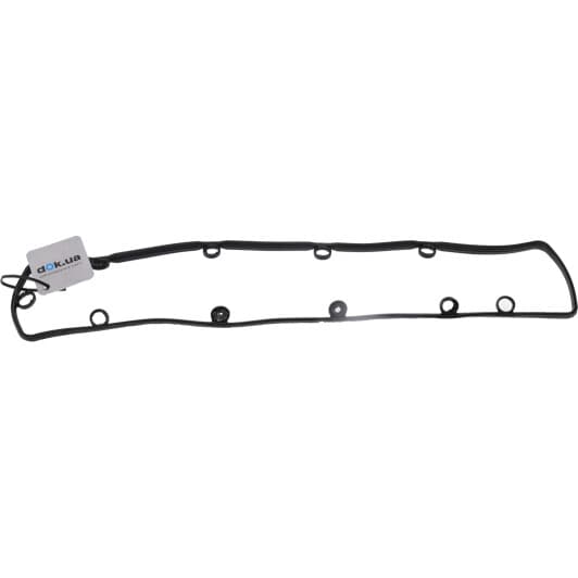 11086600 Ajusa Прокладка клапанної кришки