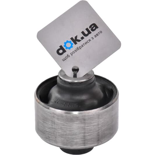 MR594320 Mitsubishi Сайлентблок рычага