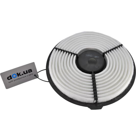 20813 Japko Повітряний фільтр