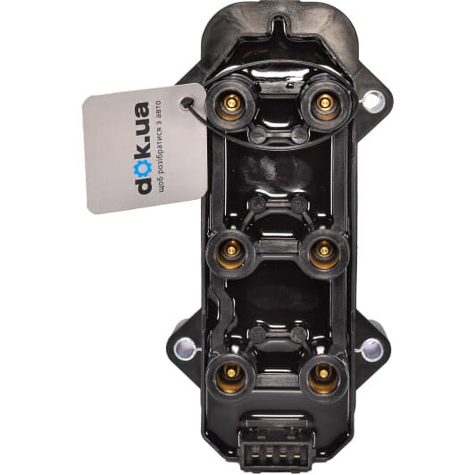 880156A ERA Катушка зажигания