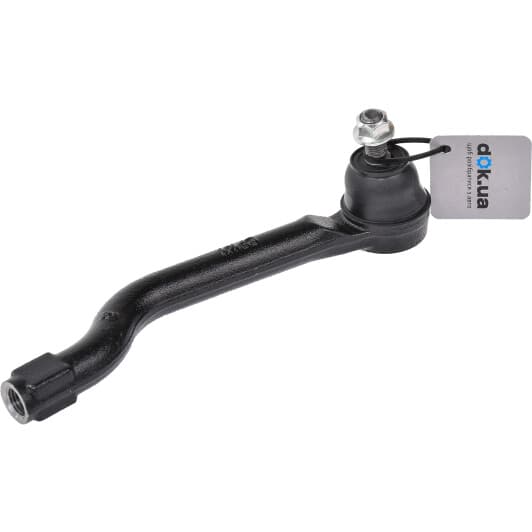 CEN154R CTR Наконечник рулевой тяги