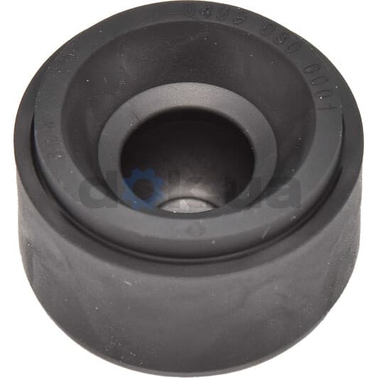 11147799108 BMW / MINI Стійка стабілізатора