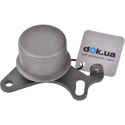 1412200300 JP Group Натяжний ролик ременя ГРМ