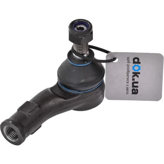 5034735 NK Наконечник рулевой тяги