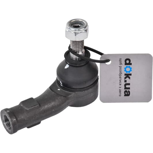 5034716 NK Наконечник рулевой тяги