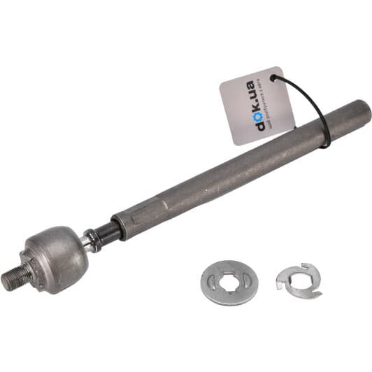 11297ap Applus Рулевая тяга