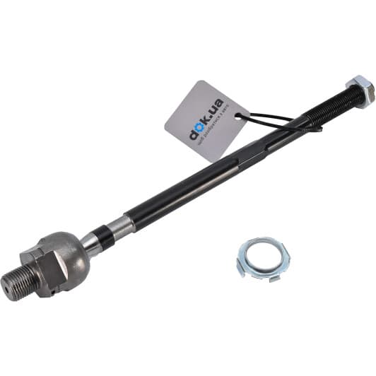 13015ap Applus Кермова тяга для Mazda 626