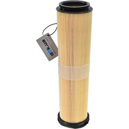 33468 Febi Воздушный фильтр