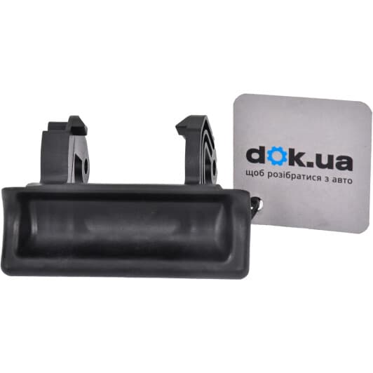6010-02-020417P BLIC Ручка кришки багажника