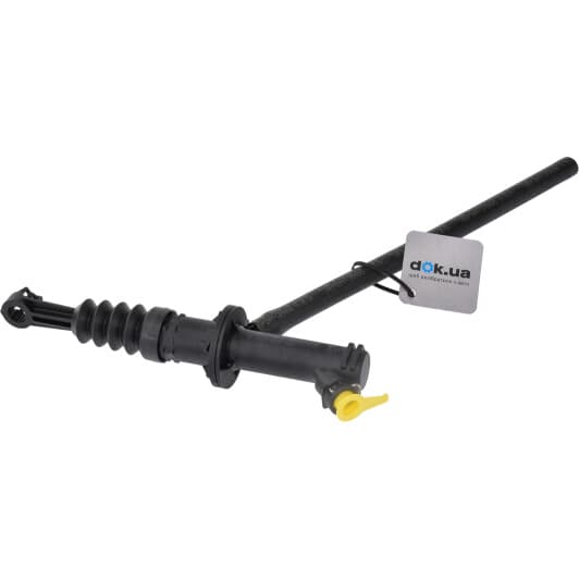 306101984R Renault / Dacia Главный цилиндр сцепления для Renault Kangoo