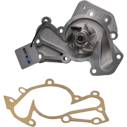 538012410 INA Помпа