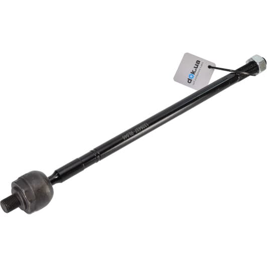 240162 A.B.S. Рулевая тяга