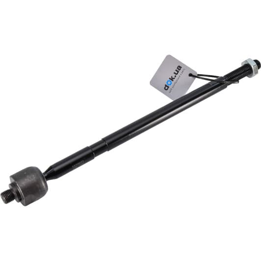 240081 A.B.S. Рулевая тяга