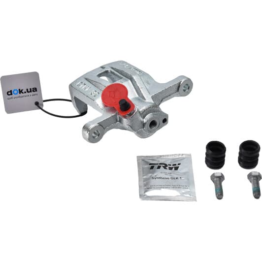 BHN1036E TRW Гальмівний супорт