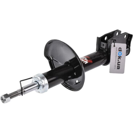 6208G Magneti Marelli Стійка амортизатора