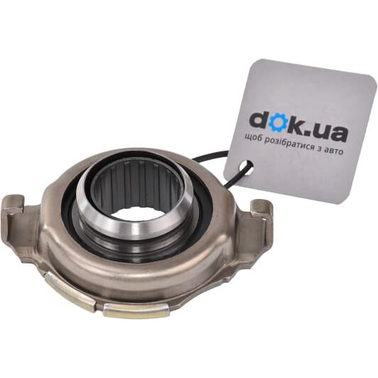 CF-592 Japanparts Выжимной подшипник