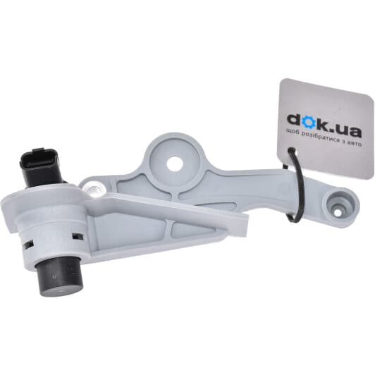 9.0299 Facet Датчик положення колінчастого вала