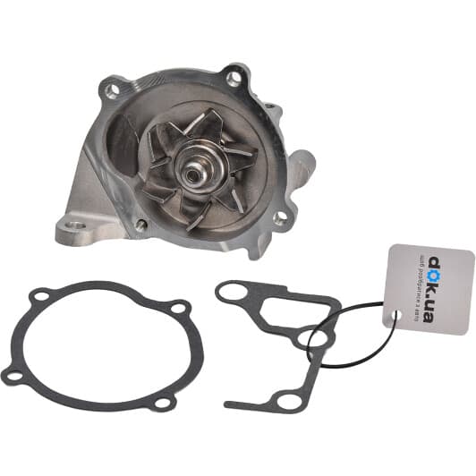 DP207 Dayco Помпа