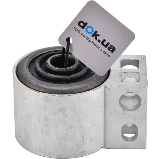 206 468 Topran Сайлентблок рычага