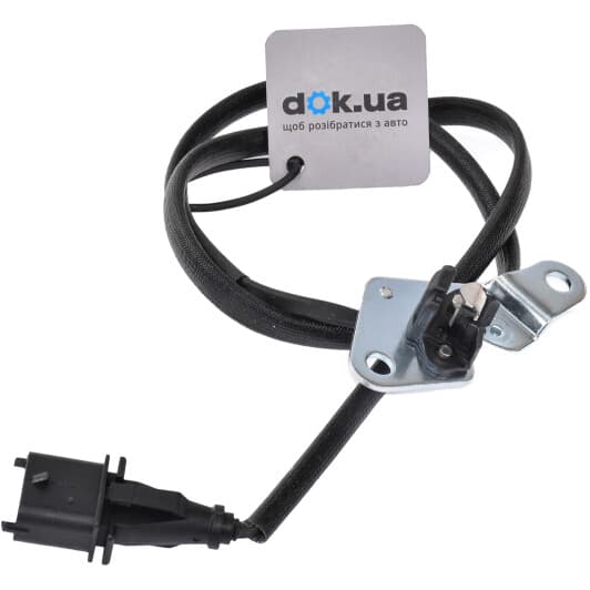 064847188010 Magneti Marelli Датчик распредвала