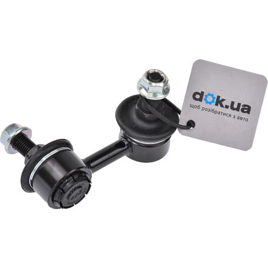 CLM9 CTR Стійка стабілізатора