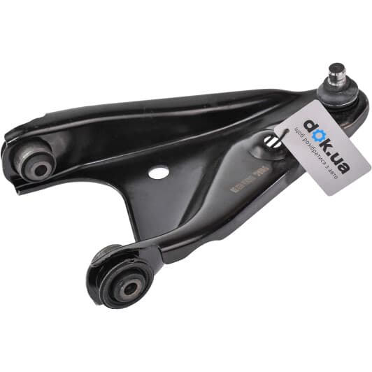 60 92 9638 SWAG Рычаг подвески