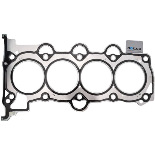 PGA-M069 Parts-Mall Прокладка ГБЦ