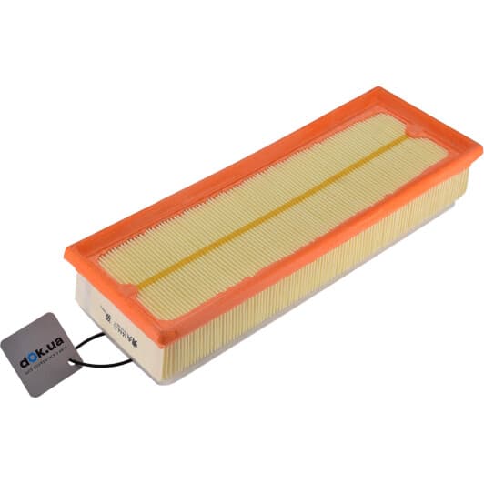 1444TJ Citroen / Peugeot Повітряний фільтр