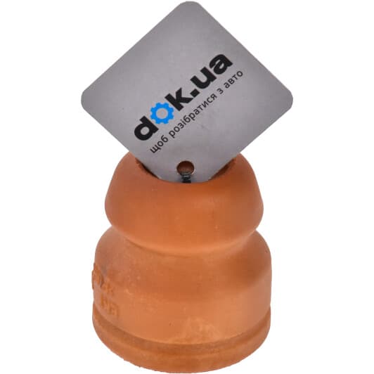 5462627000 Hyundai / Kia Відбійник амортизатора